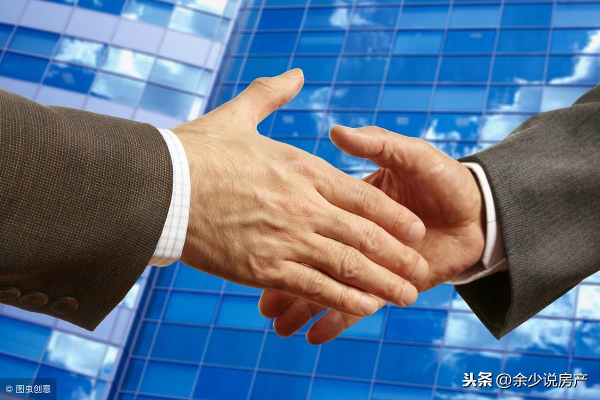 2025新澳门天天免费精准大全,全面释义与警惕虚假宣传-全面释义、解释与落实
