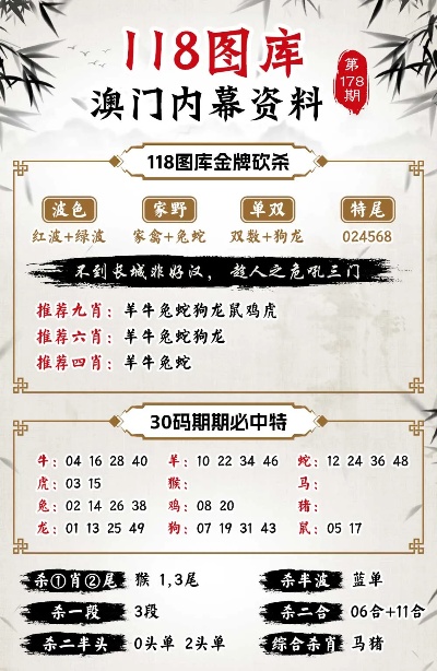 算法思维 第4页