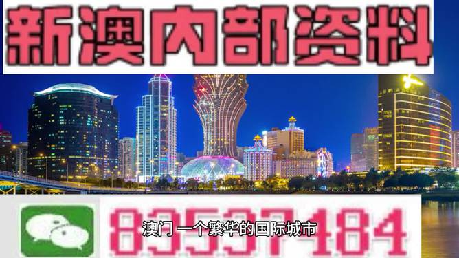 算法思维 第2页