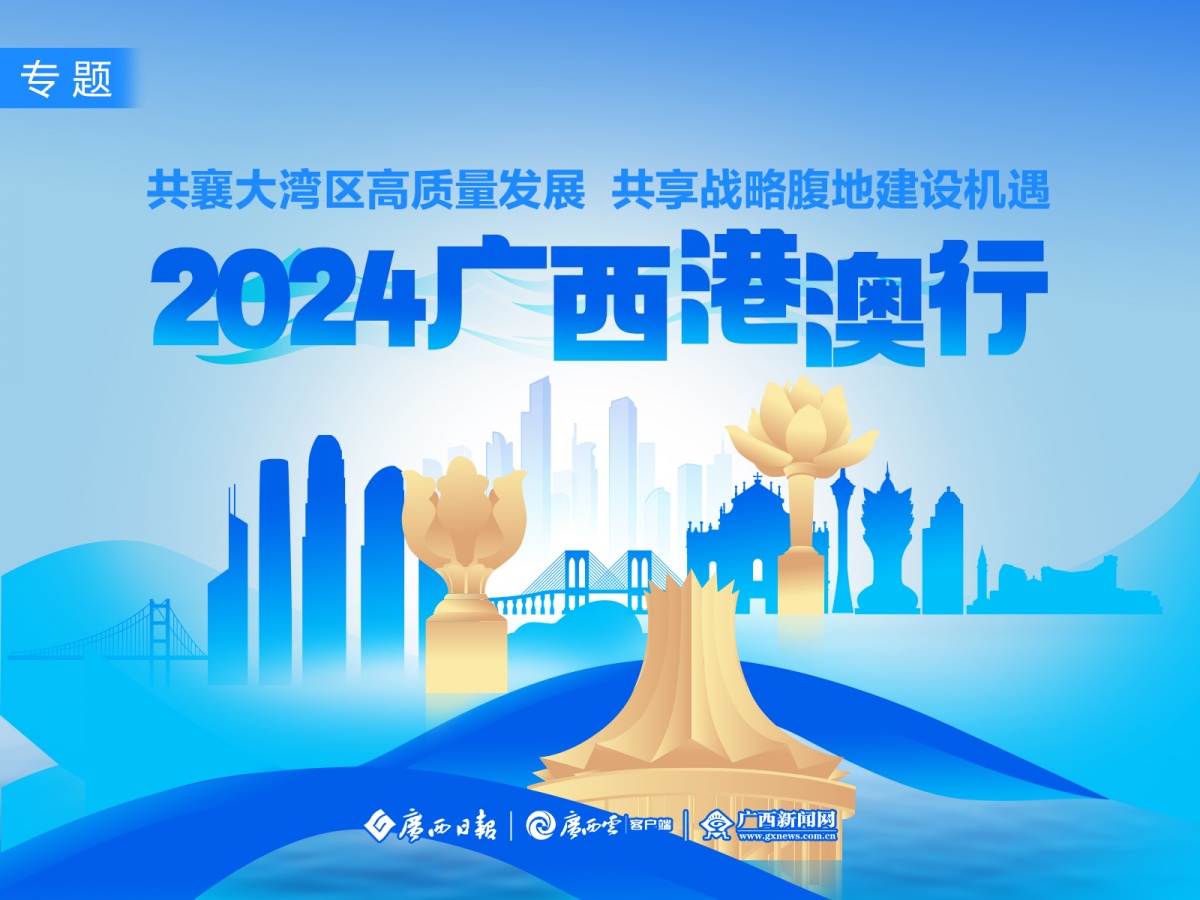 新澳2025精准正版資料或25新澳精准正版免費資料与警惕虚假宣传-全面释义、解释与落实