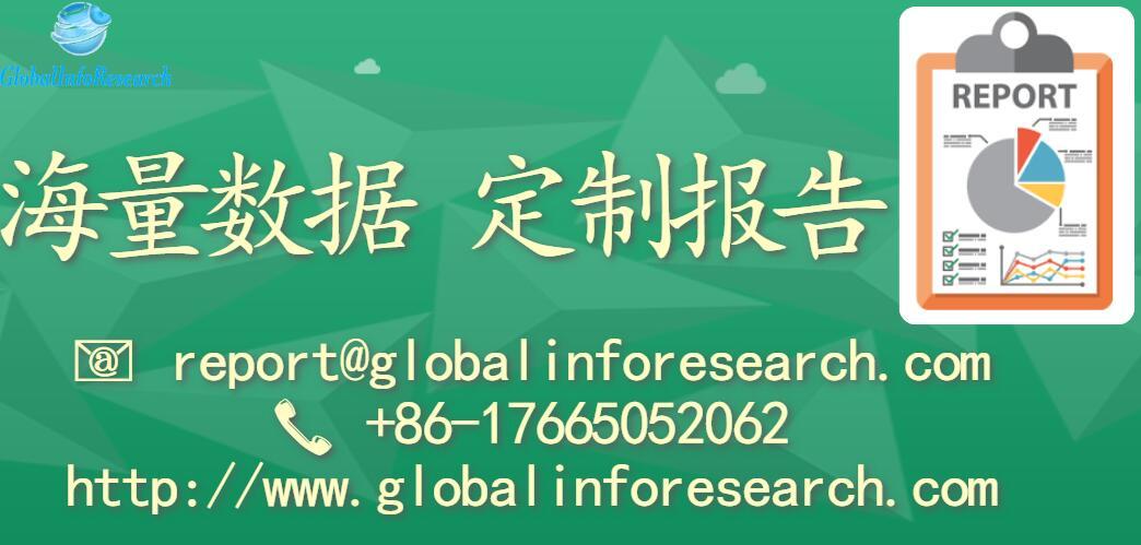 新澳门精准免费大全与2025新澳门天天精准免费大全,精选解析、解释与落实