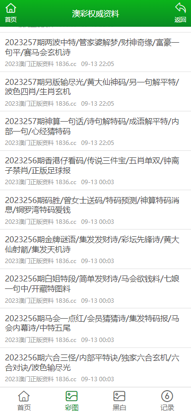 2025正版精准免费大全与彩民2025澳门精准正版免费四不像,精选解析、解释与落实